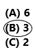 Texas Go Math Grade 1 Lesson 14.3 Answer Key Create Two-Dimensional Shapes q11