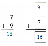 Texas-Go-Math-Grade-1-Module-12-Assessment-Answer-Key-2