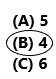 Texas Go Math Grade 1 Module 14 Assessment Answer Key q8