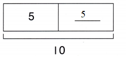 Texas-Go-Math-Grade-1-Unit-3-Assessment-Answer-Key-2