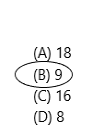 Texas Go Math Grade 3 Lesson 12.1 Answer Key Divide by 2 1(6)