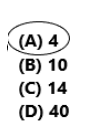 Texas Go Math Grade 3 Lesson 12.2 Answer Key Divide by 10 2(12)