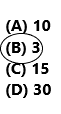 Texas Go Math Grade 3 Lesson 12.2 Answer Key Divide by 10 2(14)
