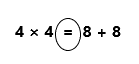 Texas Go Math Grade 3 Lesson 12.2 Answer Key Divide by 10 2(6)