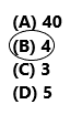 Texas Go Math Grade 3 Lesson 12.2 Answer Key Divide by 10 2(A7)