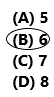Texas Go Math Grade 3 Lesson 12.3 Answer Key Divide by 5 (13)