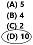 Texas Go Math Grade 3 Lesson 12.3 Answer Key Divide by 5 (14.1)