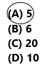Texas Go Math Grade 3 Lesson 12.3 Answer Key Divide by 5 (A6)