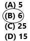 Texas Go Math Grade 3 Lesson 12.3 Answer Key Divide by 5 (A7)