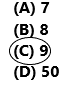Texas Go Math Grade 3 Lesson 12.3 Answer Key Divide by 5 (A9)