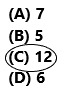 Texas Go Math Grade 3 Lesson 12.4 Answer Key Divide by 3 (A13)