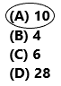Texas Go Math Grade 3 Lesson 12.4 Answer Key Divide by 3 (A14)
