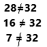 Texas Go Math Grade 3 Lesson 12.4 Answer Key Divide by 3 (q14)