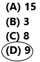 Texas Go Math Grade 3 Lesson 12.4 Answer Key Divide by 3 (q23)