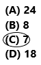 Texas Go Math Grade 3 Lesson 12.4 Answer Key Divide by 3 (q24)