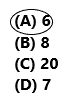 Texas Go Math Grade 3 Lesson 12.5 Answer Key Divide by 4 a10