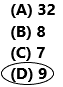 Texas Go Math Grade 3 Lesson 12.5 Answer Key Divide by 4 a11