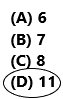 Texas Go Math Grade 3 Lesson 12.5 Answer Key Divide by 4 a15