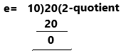 Texas Go Math Grade 3 Lesson 12.5 Answer Key Divide by 4 q11