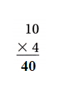 Texas-Go-Math-Grade-3-Lesson-8.1-Answer-Key-Multiply-with-7-Share and Show-Find the product-16