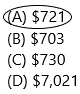 Texas Go Math Grade 4 Lesson 18.3 Answer Key Savings Options h8