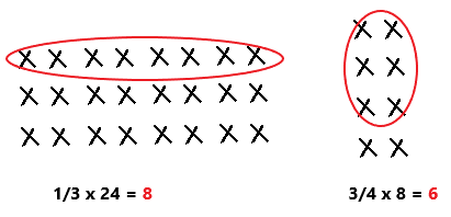 Texas-Go-Math-Grade-5-Lesson-6.1-Answer-Key-4(2)