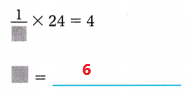 Texas-Go-Math-Grade-5-Lesson-6.3-Answer-Key-10