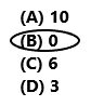 Texas-Go-Math-Grade-5-Lesson-6.3-Answer-Key-13(3)