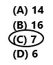 Texas-Go-Math-Grade-5-Lesson-6.3-Answer-Key-13(8)