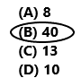 Texas-Go-Math-Grade-5-Lesson-6.4-Answer-Key-12(2)