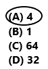 Texas-Go-Math-Grade-5-Lesson-6.4-Answer-Key-12(5)