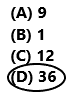Texas-Go-Math-Grade-5-Lesson-6.4-Answer-Key-5(2)