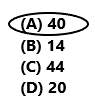 Texas-Go-Math-Grade-5-Lesson-6.5-Answer-Key-2(10)