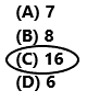 Texas-Go-Math-Grade-5-Lesson-6.5-Answer-Key-2(11)