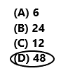 Texas-Go-Math-Grade-5-Lesson-6.5-Answer-Key-2(12)
