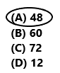 Texas-Go-Math-Grade-5-Lesson-6.5-Answer-Key-2(13)
