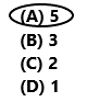 Texas-Go-Math-Grade-5-Lesson-6.5-Answer-Key-2(14)