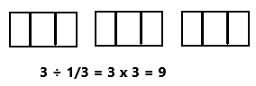 Texas-Go-Math-Grade-5-Lesson-6.5-Answer-Key-2(3)