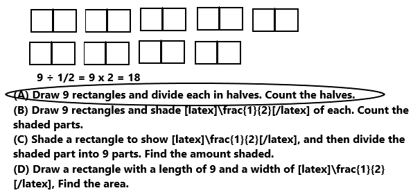 Texas-Go-Math-Grade-5-Lesson-6.5-Answer-Key-2(6)