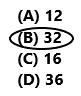 Texas-Go-Math-Grade-5-Lesson-6.5-Answer-Key-2(9)