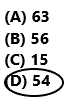 Texas-Go-Math-Grade-5-Lesson-6.6-Answer-Key-10(2)