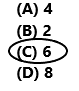 Texas-Go-Math-Grade-5-Lesson-6.6-Answer-Key-10(3)