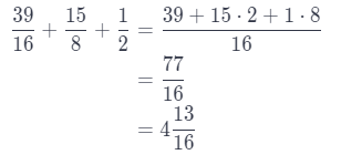 Texas Go Math Grade 5 Review Test Answer Key Part 2 9