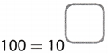 Texas Go Math Grade 6 Lesson 10.1 Answer Key Exponents 5