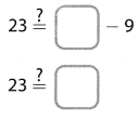 Texas Go Math Grade 6 Lesson 12.1 Answer Key 2