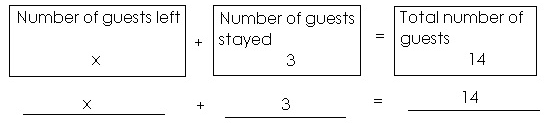Texas Go Math Grade 6 Lesson 12.2 Answer Key 19
