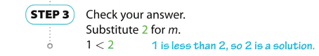 Texas Go Math Grade 6 Lesson 13.1 Answer Key 4