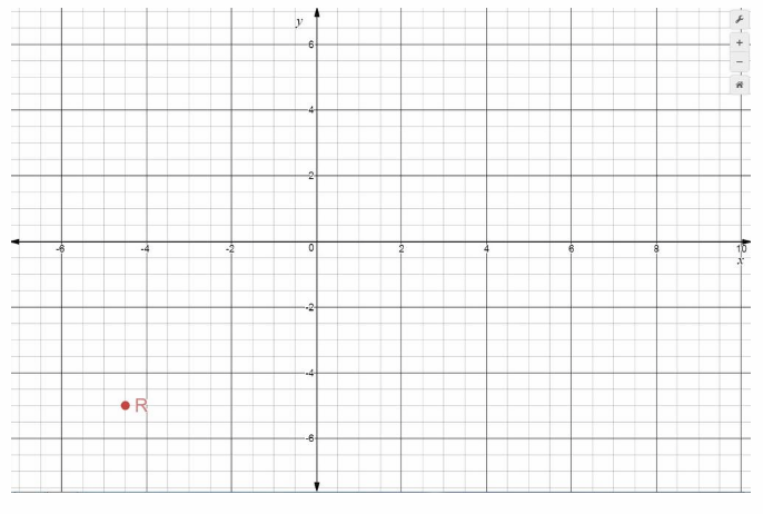 Texas Go Math Grade 6 Lesson 14.1 Answer Key 11