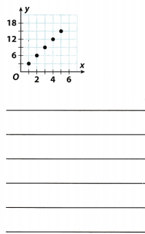 Texas Go Math Grade 6 Lesson 14.2 Answer Key 10