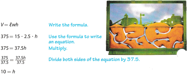 Texas Go Math Grade 6 Lesson 16.4 Answer Key 3